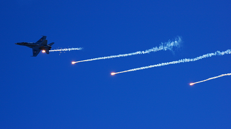 42_Axalp_FA-18C Hornet.jpg